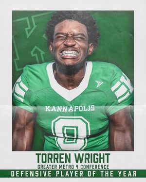 Image post by @albrownfootball on Instagram