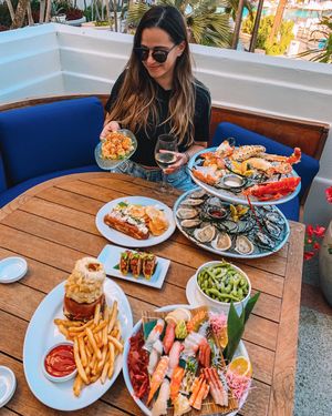 Image post by @everything_delish on Instagram