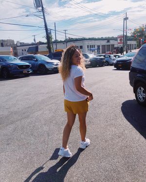 Image post by @filmwithizzy on Instagram