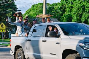 Image post by @bbp_lacrosse on Instagram