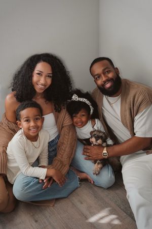 Video post by @jaylabrenae5 on TikTok