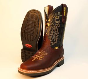 Image post by @RubioRanchwear on Facebook