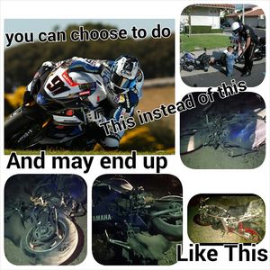 Image post by @zero_gravityx on Instagram