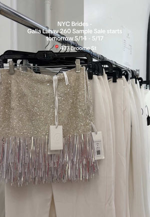 Video post by @heyitsorin on TikTok