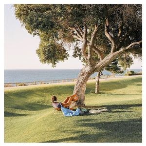 Image post by @kodakprofessional on Instagram
