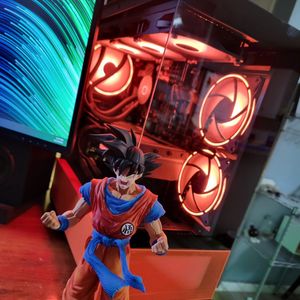 Image post by @dabsngames on Instagram