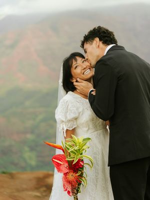 Image post by @shotsbysalem on Instagram