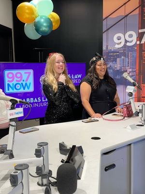 Image post by @997now on Instagram