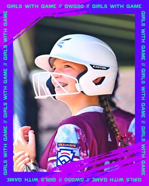 Image post by @llsbws on Instagram