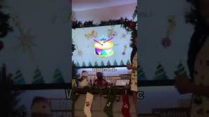 Video post by @justjordynlenae on YouTube