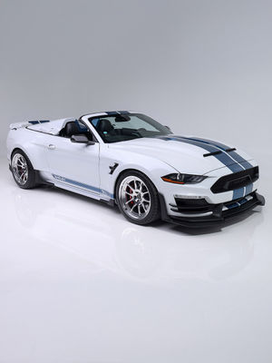Video post by @barrettjacksontv on TikTok