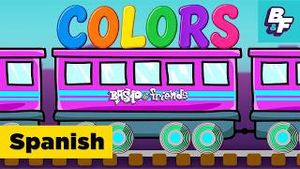 Video post by @bashoandfriends on YouTube