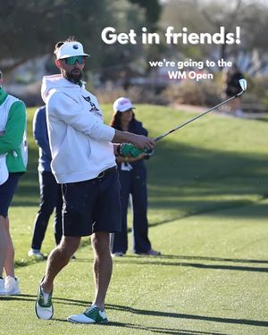 Image post by @m_phelps00 on Instagram