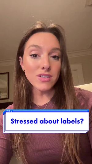 Video post by @arielledangelo on TikTok