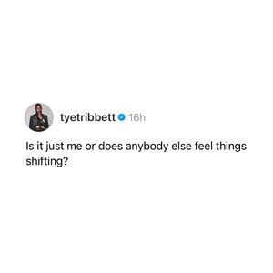 Image post by @blacklovepage on Instagram