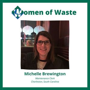 Image post by @official_waste_connections on Instagram