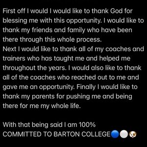 Image post by @qb1.naz on Instagram