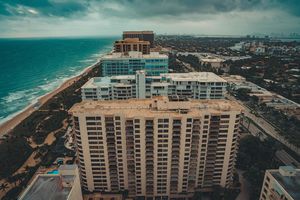 Image post by @soaringpixels on Instagram