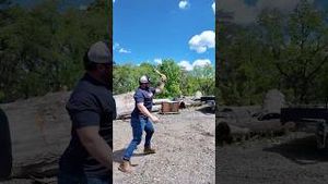 Video post by @johnmaleckiunscrewed on YouTube
