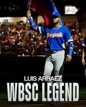 Image post by @wbsc on Instagram