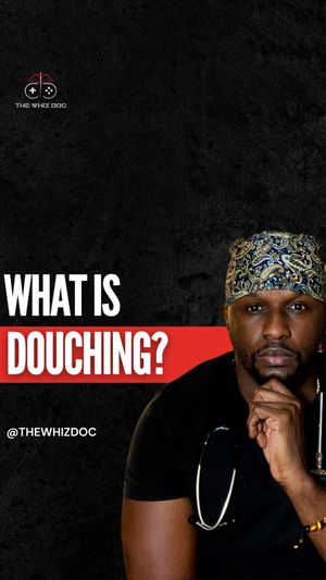 Video post by @thewhizdoc on Instagram