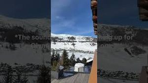 Video post by @maddie_mastro on YouTube