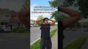 Video post by @ronnyfooty19 on YouTube