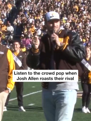 Video post by @cbssports on TikTok