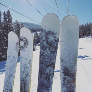 Image post by @j_skis on Instagram