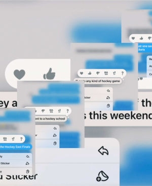 Video post by @byhaleyjo on TikTok