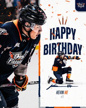 Image post by @flintfirebirds on Instagram