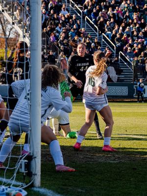 Image post by @cubuffssoccer on Instagram