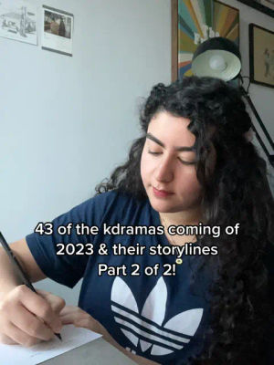 Image post by @deemalovesdrama on TikTok