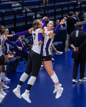 Image post by @highpointvb on Instagram