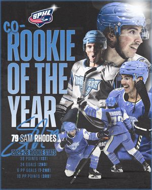 Image post by @pcolaiceflyers on Instagram