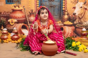 Image post by @newbornbabyphotographystudio on Instagram