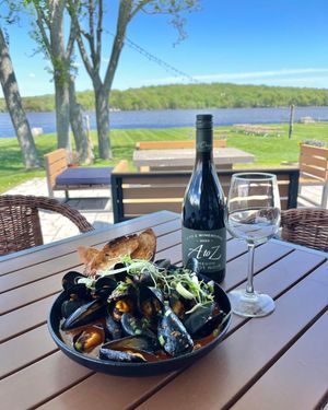 Image post by @markerthirtyseven on Instagram