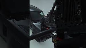 Video post by @landroverusa on YouTube