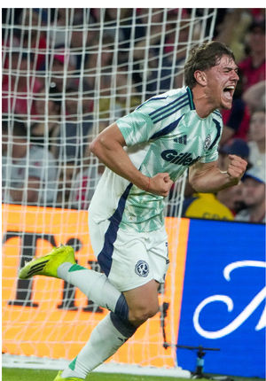 Video post by @nerevolution on TikTok