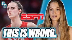 Video post by @rademita on YouTube