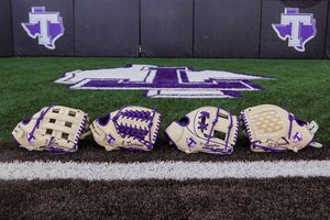 Image post by @tarletonsoftball on Instagram