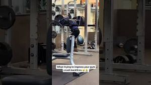 Video post by @knuckleheads64 on YouTube