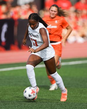 Image post by @gobearcatswsoc on Instagram