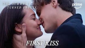 Video post by @primevideo on YouTube
