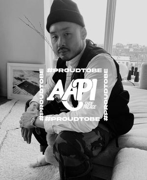 Image post by @shoepalace on Instagram