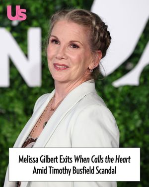 Image post by @usweekly on Instagram