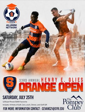 Image post by @cusemsoc on Instagram