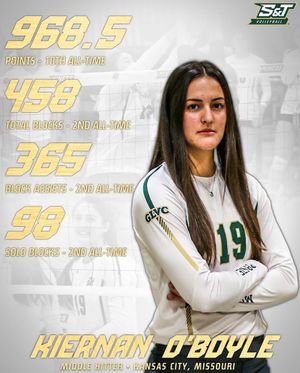 Image post by @miners_wvb on Instagram