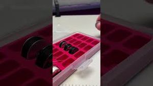 Video post by @ripstopbytheroll on YouTube