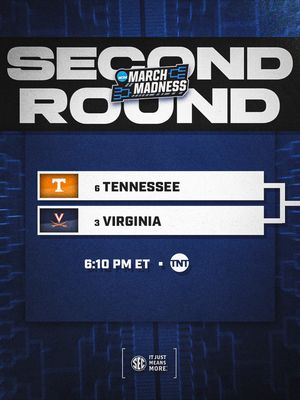 Image post by @sec on Instagram